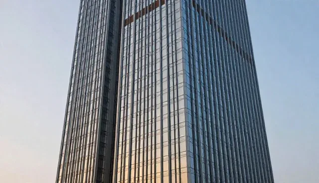 如何在设计场景中精准把控项目沟通关键点