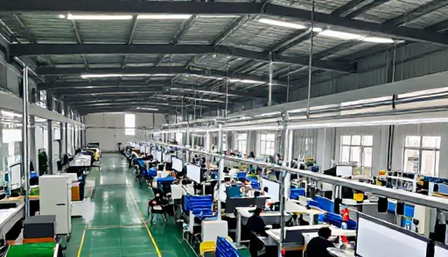 设计从业者如何借助AI工具提升自媒体运营效率