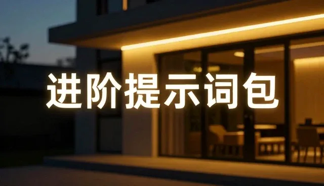 种草笔记提示词如何重塑创意灵感的获取方式