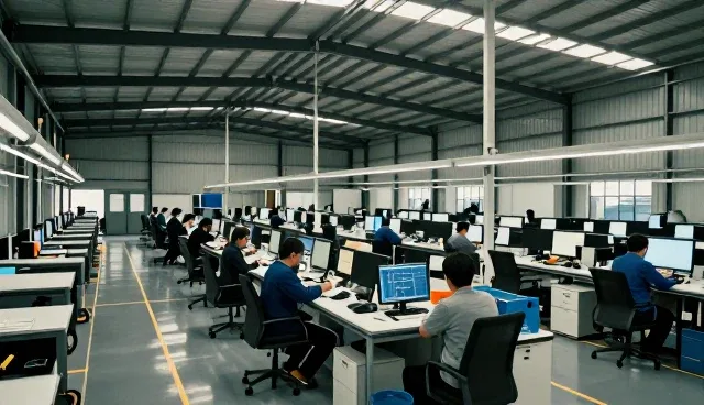 有效沟通并非单纯依赖工具，而是方法与场景的结合