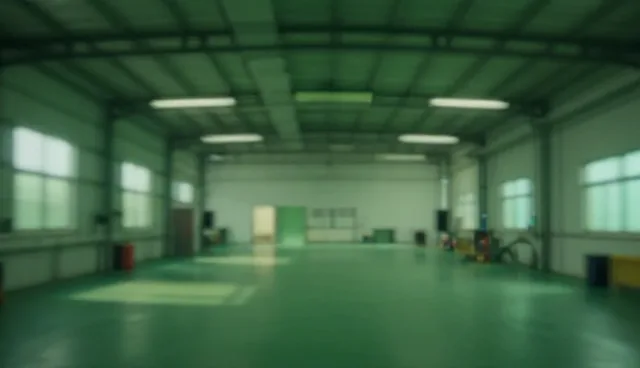 信息传递效率如何影响AI工具的使用体验