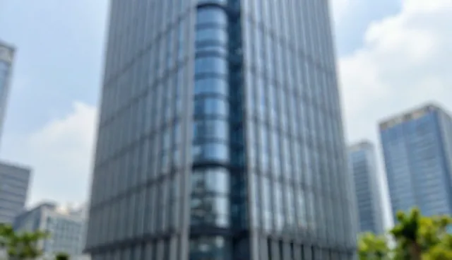 设计从业者如何利用提示词包提升工作效率