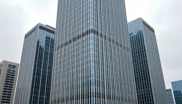 设计从业者如何高效运用提示词包解决信息传递难题