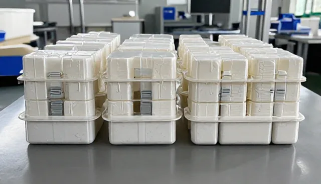 商品标题优化中的信息传递效率与适用场景分析