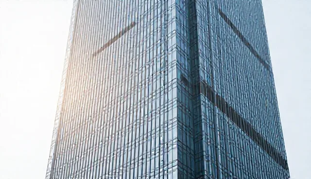 商品标题提示词的适用边界与实际限制